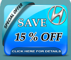 locksmith-offer